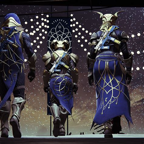  All posts and discussion should in someway relate to the game. . Destiny2 armor picker